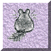 webmaster@frenchcreekchinchillas.com